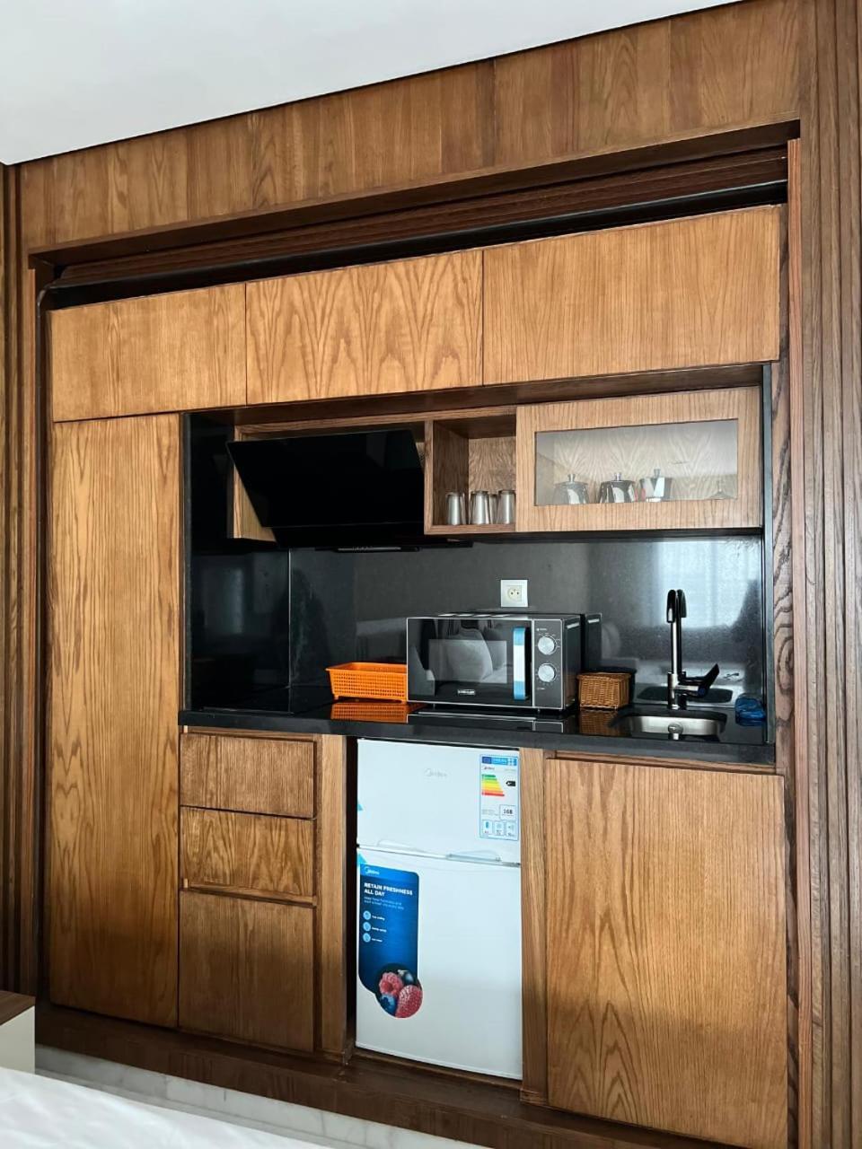 Appartement Diamond App à Tanger Extérieur photo